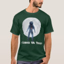 Pesquisar por extraterrestre roupas Espaço