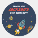 Pesquisar por foguete adesivos Aniversário de criança