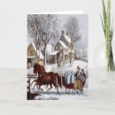 Pesquisar por ives cartoes Vintage