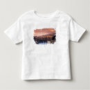 Pesquisar por frazier camisetas Pôr do sol
