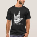 Pesquisar por anti amor camisetas Intimidação