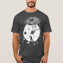 Pesquisar por astronomy roupas Galáxia
