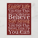 Pesquisar por castanhas cartoes postais Qualquer pessoa