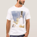 Pesquisar por sts 125 camisetas Missão