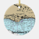 Pesquisar por noel ornamentos Califórnia