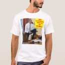 Pesquisar por muçulmanos para obama camisetas Presidente
