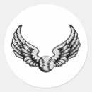 Pesquisar por mlb adesivos Jogador