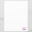 Pesquisar por assar flyers Cozedura