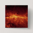 Pesquisar por astronomia acessorios botons Galáxia