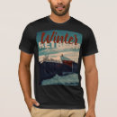 Pesquisar por telhado de camisetas Para ele
