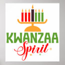 Pesquisar por kwanzaa pósteres Cultura