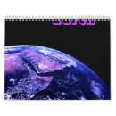 Pesquisar por planetas calendarios Universo