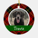 Pesquisar por árvore de vida ornamentos Exclusivo