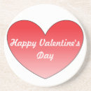 Pesquisar por eu coração você porta copos Amor