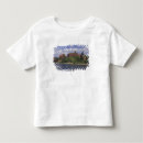 Pesquisar por ue camisetas Europa