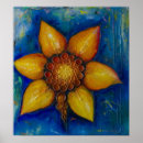 Pesquisar por flores misturadas pôsteres pósteres Meios