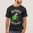 Pesquisar por no shame camisetas Guitarra