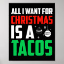 Pesquisar por xmas pôsteres pósteres Natal