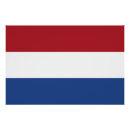 Pesquisar por países baixos pósteres Holandês