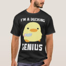 Pesquisar por genial camisetas Pato