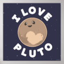 Pesquisar por pluto pôsteres pósteres Coração