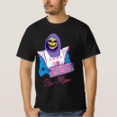 Pesquisar por mestre do universo camisetas O heman 80s