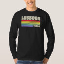 Pesquisar por boquete camisetas Orgulho
