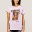 Pesquisar por alfonso camisetas Mucha