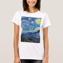 Pesquisar por starry roupas Noite estrelada