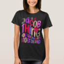 Pesquisar por jacob camisetas Você