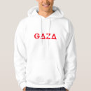 Pesquisar por gaza roupas Palestina