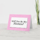 Pesquisar por hospedeira convites Festa