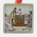 Pesquisar por sociedade ornamentos Francês