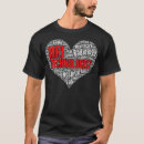 Pesquisar por tecnologia do rad camisetas Hospital