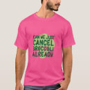 Pesquisar por ódio camisetas Humor
