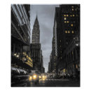 Pesquisar por manhattan artes pósteres Fotografia