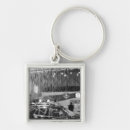 Pesquisar por estilo fotográfico chaveiros Branco