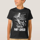 Pesquisar por aircraft camisetas Lutador