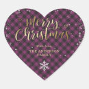 Pesquisar por coração roxo adesivos Para todos