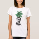 Pesquisar por plantas camisetas Flores