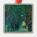 Pesquisar por gustav klimt ornamentos Nouveau