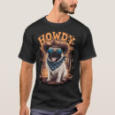 Pesquisar por lenço camisetas Família