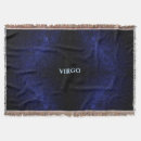 Pesquisar por do espaço mantas Moderno