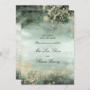 Pesquisar por jade convites Aquarela