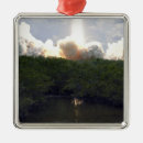 Pesquisar por decolagem ornamentos Centro espacial kennedy