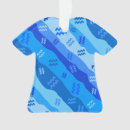 Pesquisar por símbolos do zodíaco ornamentos Horóscopo