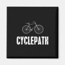 Pesquisar por ciclismo engraçado imas Natureza