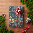 Pesquisar por decorado papel de presente Qualquer crinaça