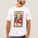 Pesquisar por etiqueta vinho camisetas Fruta