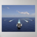 Pesquisar por porta aviões pôsteres pósteres Uss abraham lincoln